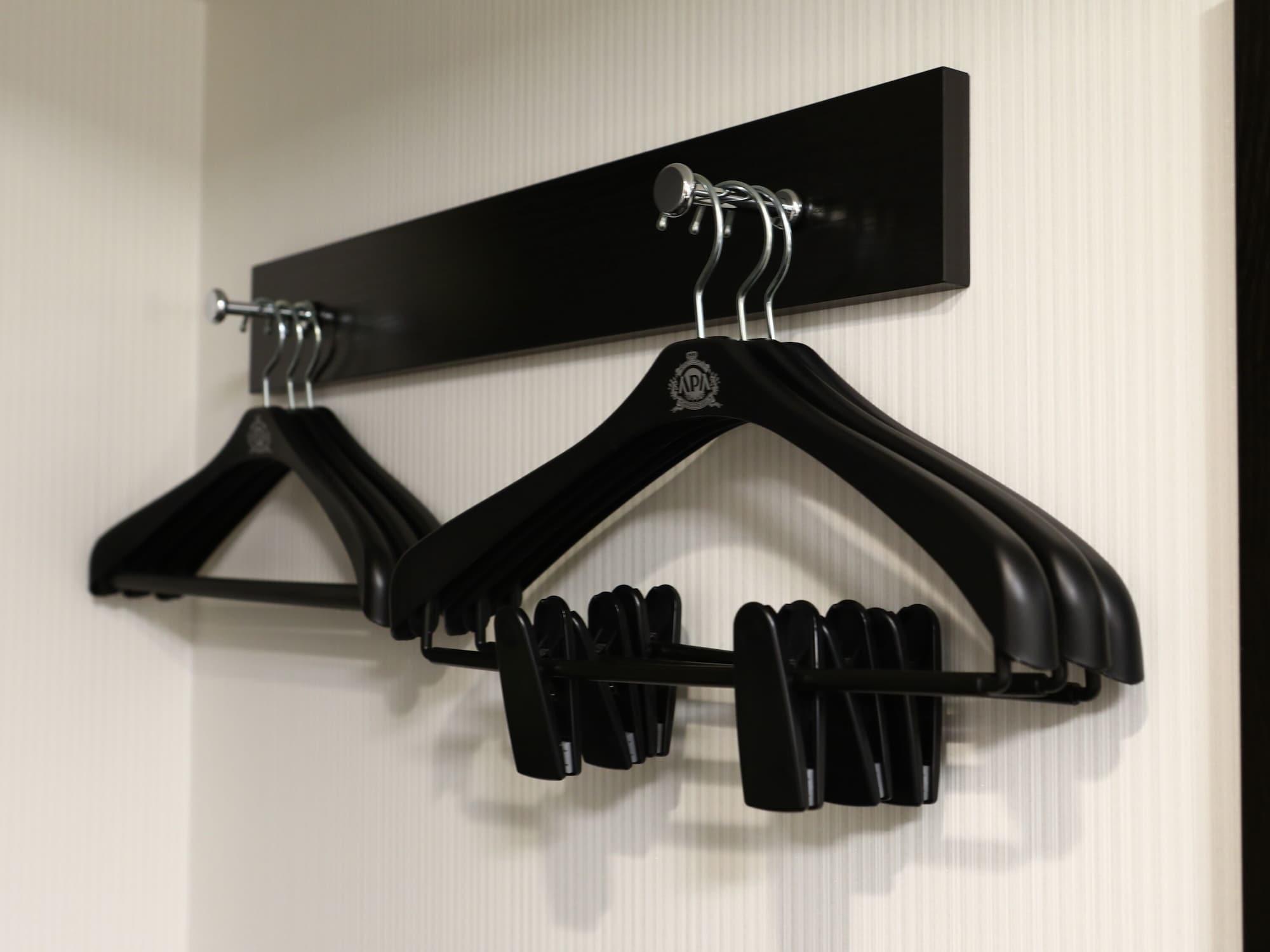 Apa Shintomicho-ekimae Hotel Präfektur Tokio