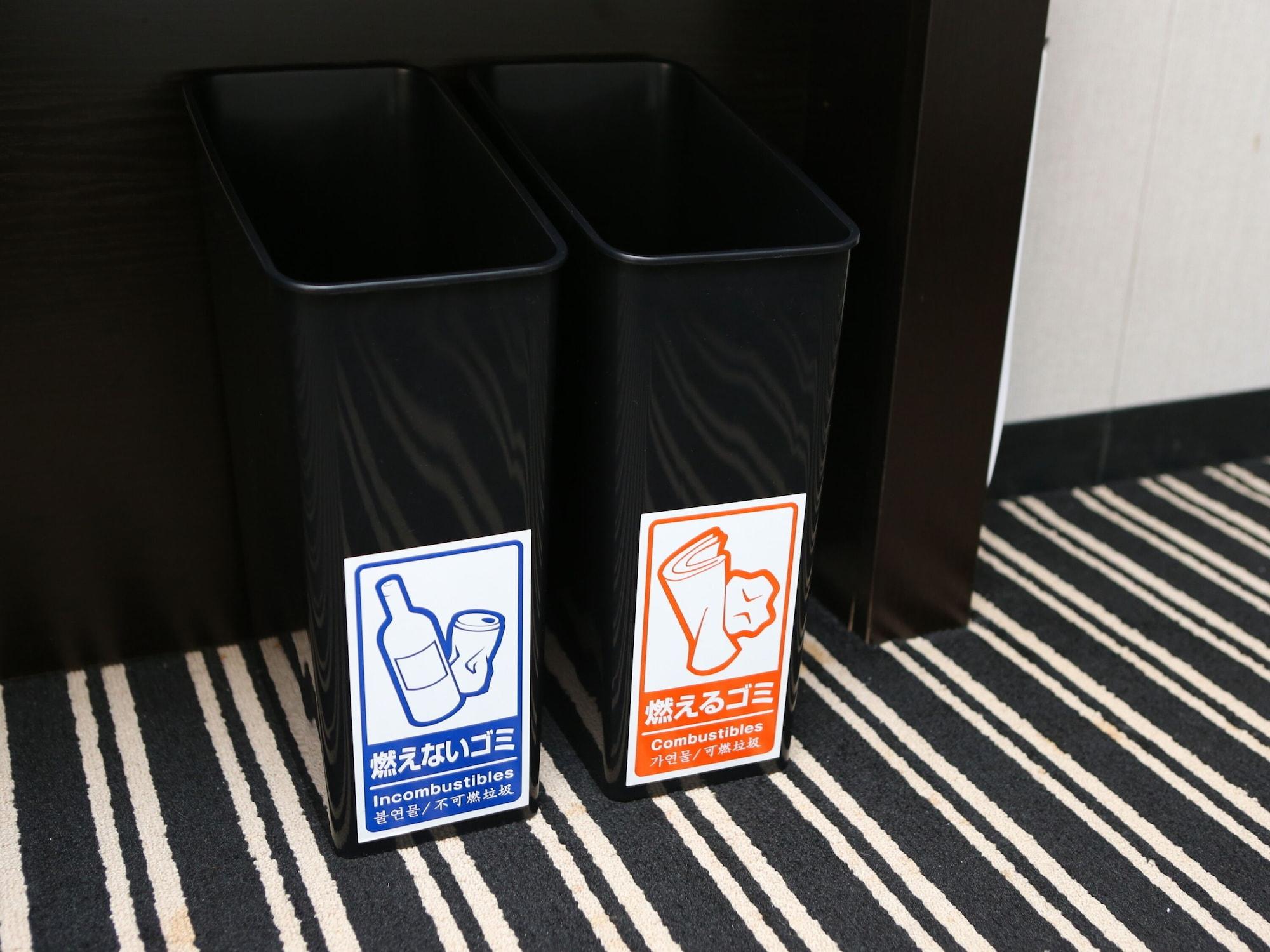 Hotel Apa Shintomicho-ekimae 3*