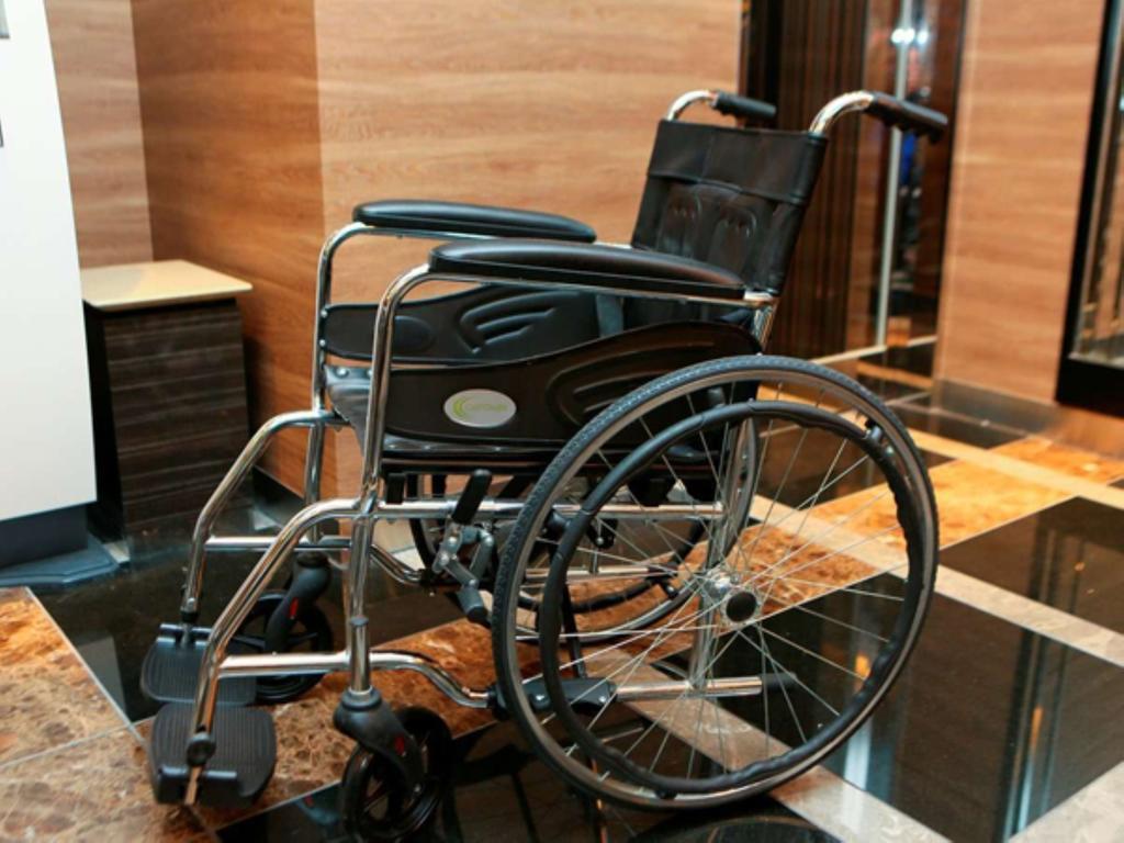 Hotel Apa Shintomicho-ekimae Präfektur Tokio