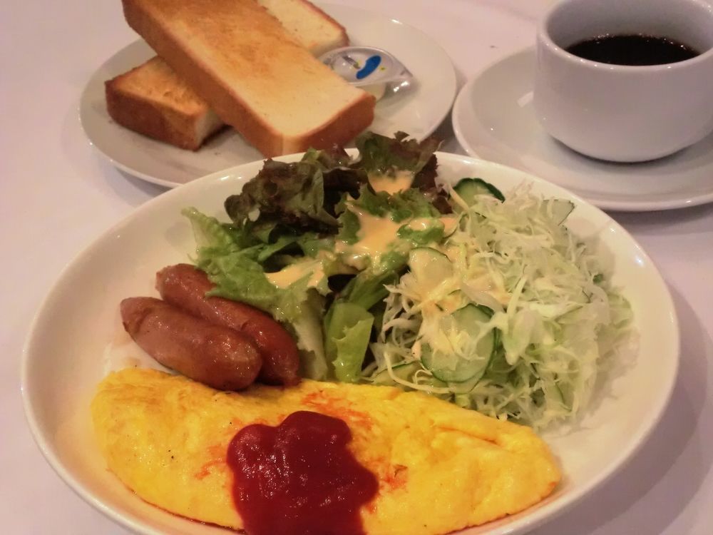 Apa Shintomicho-ekimae Hotel Präfektur Tokio